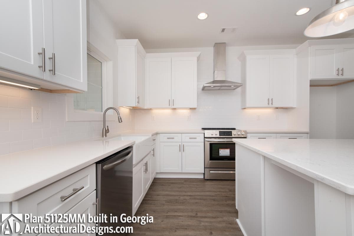 Client Photo id:  403940