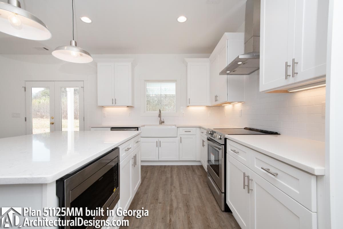 Client Photo id:  403941