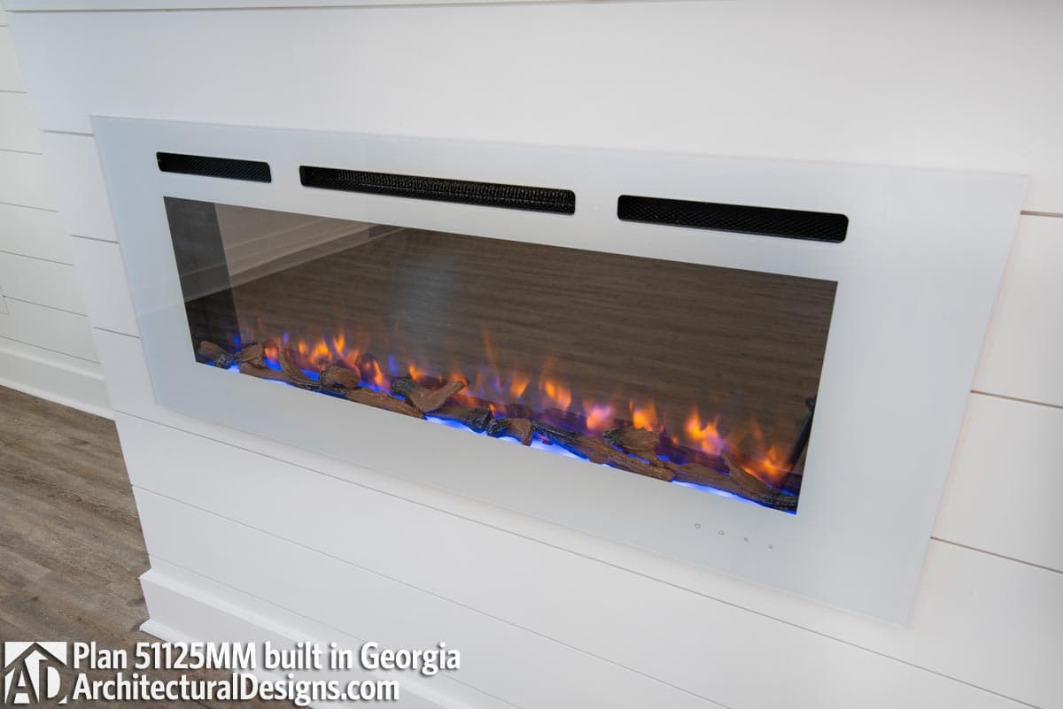 Client Photo id:  403936