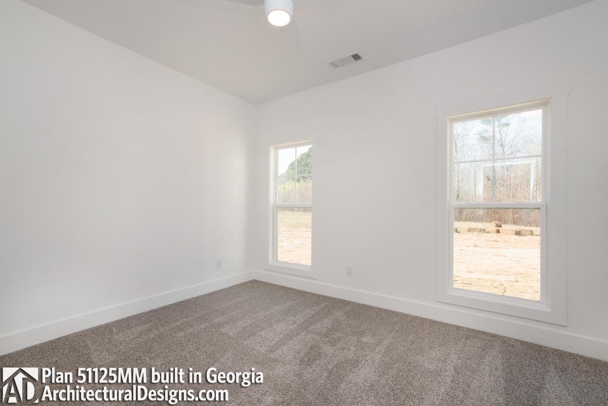 Client Photo id:  403937