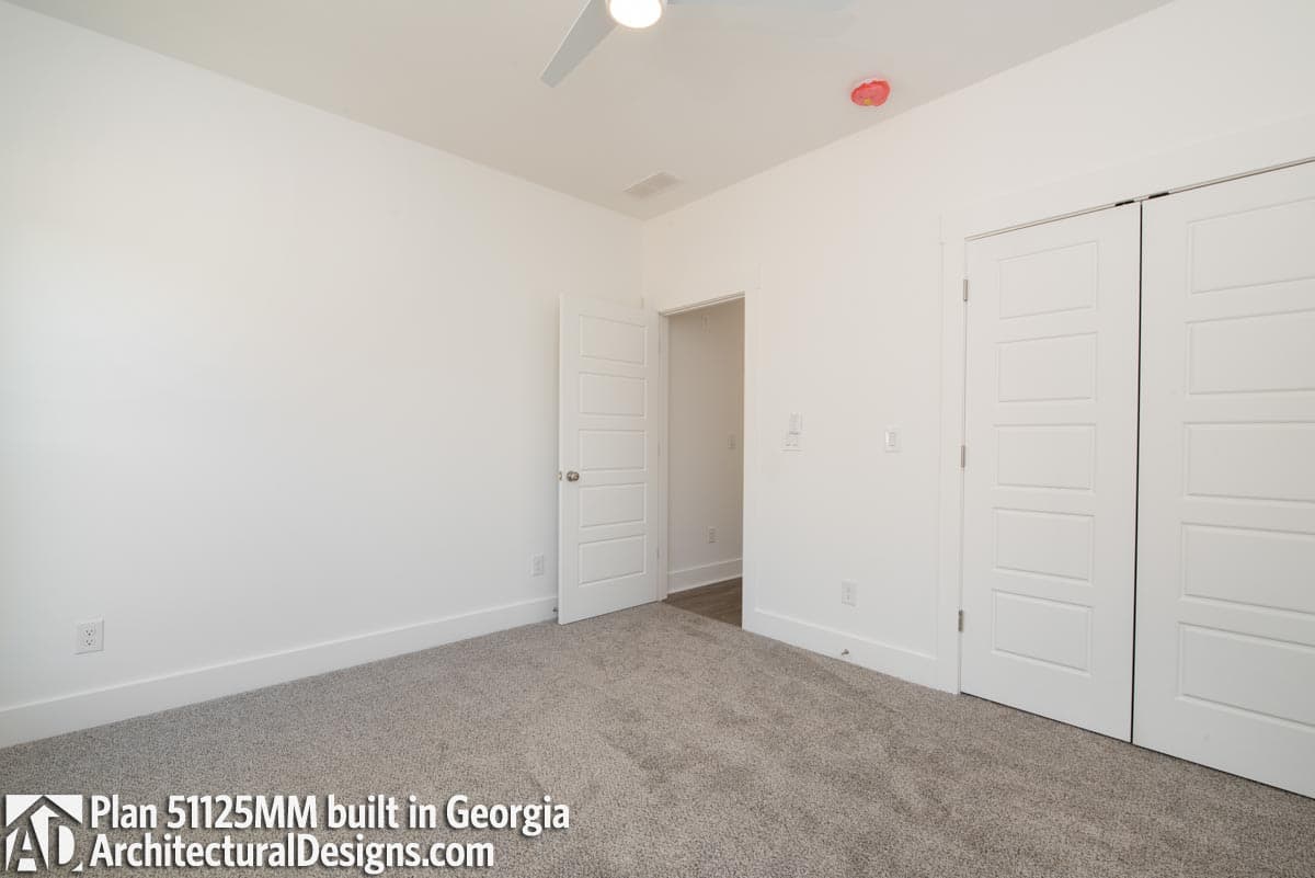 Client Photo id:  403938