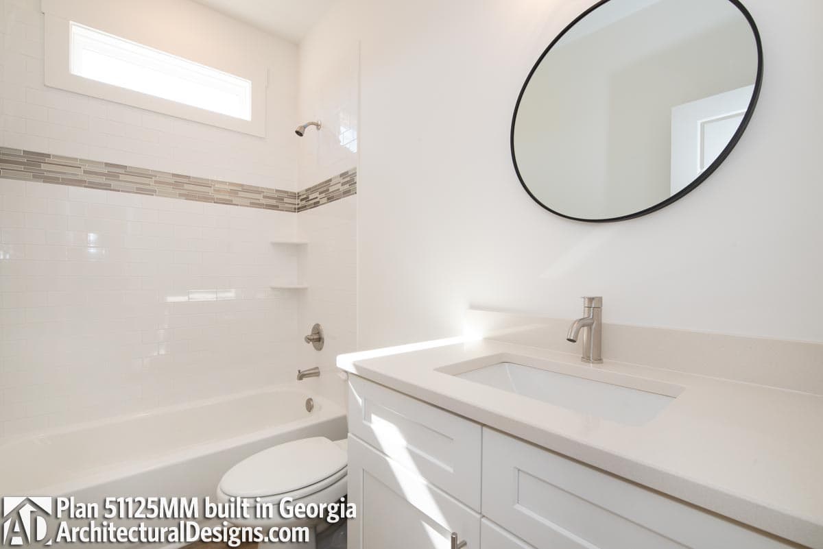 Client Photo id:  403931