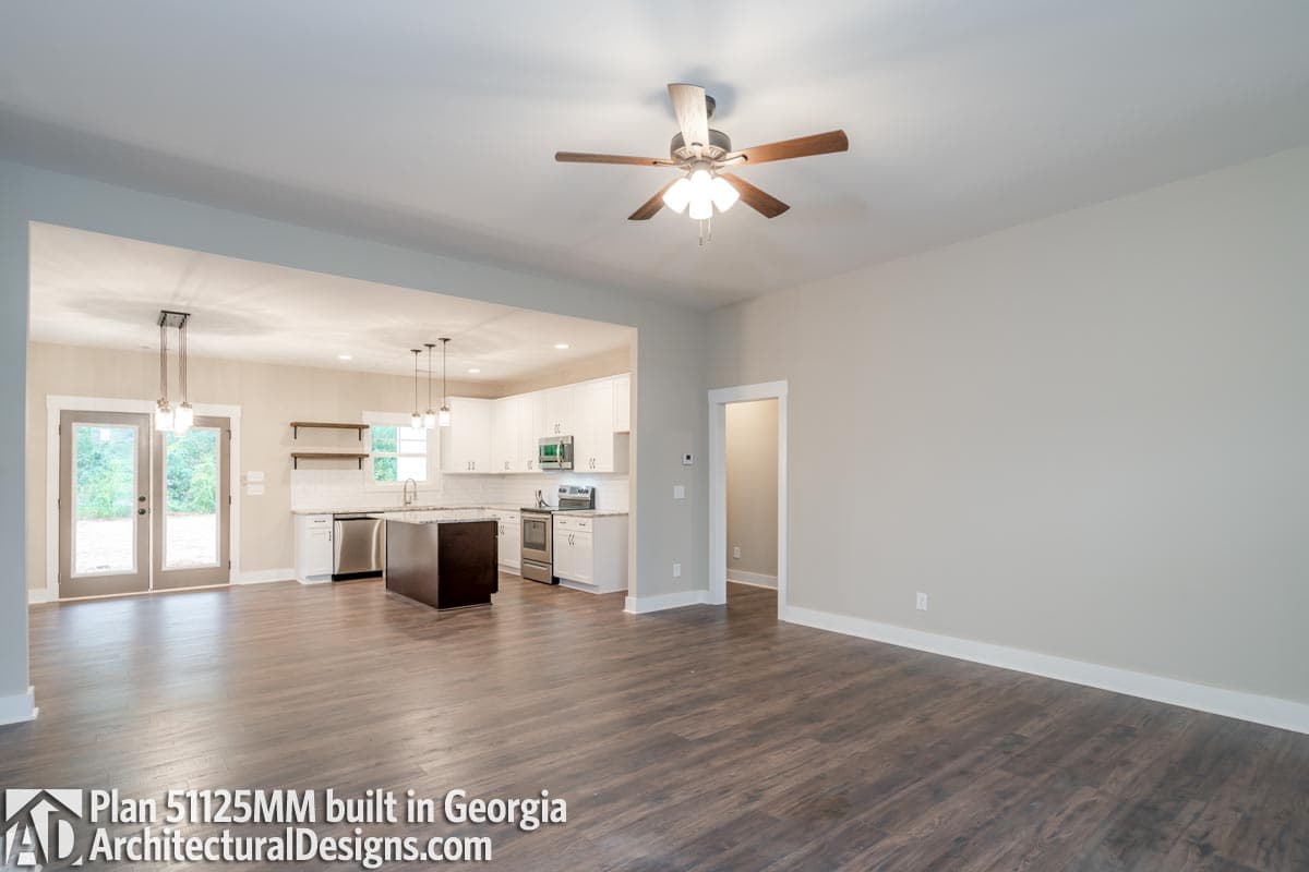 Client Photo id:  321452