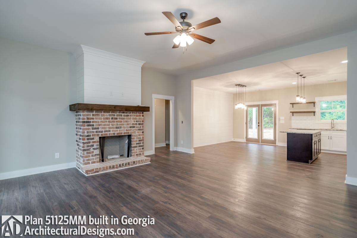 Client Photo id:  321453