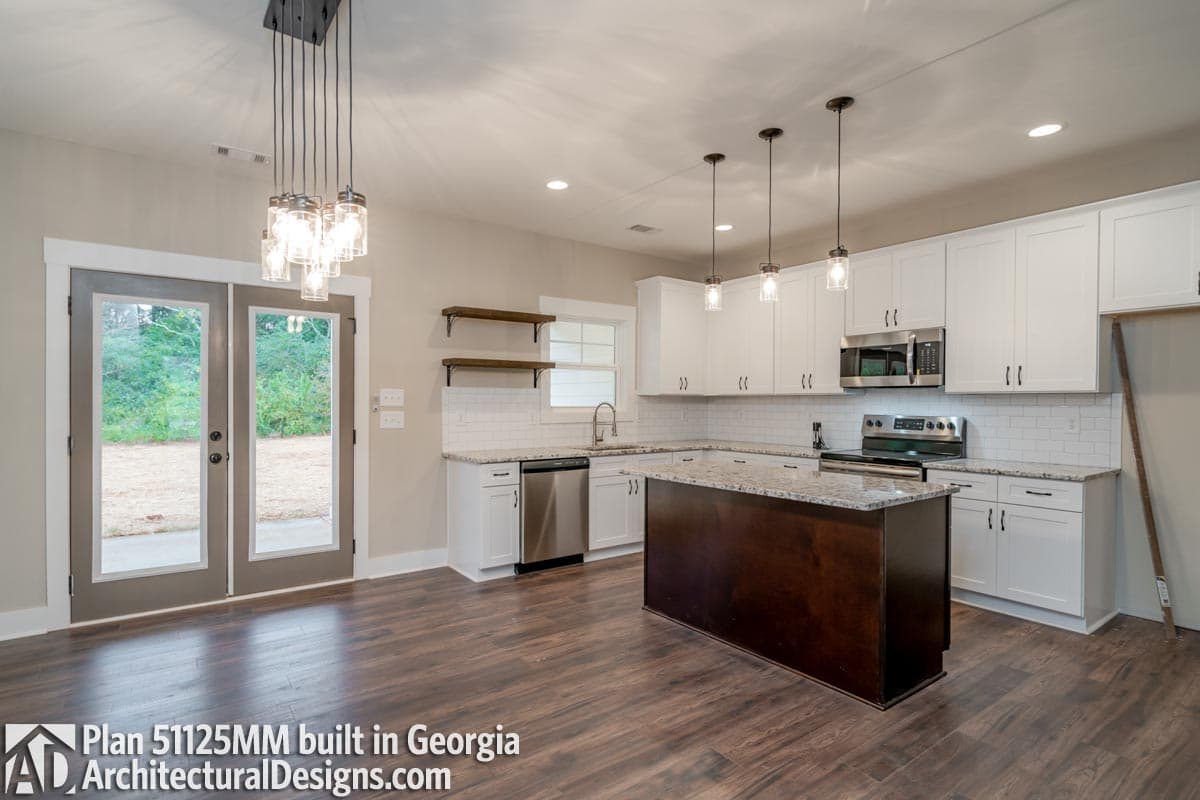 Client Photo id:  321454