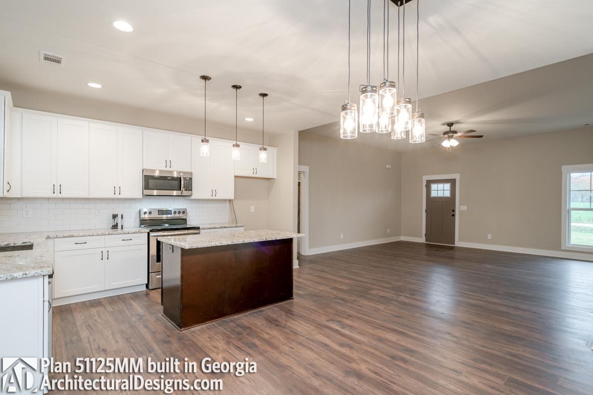 Client Photo id:  321455