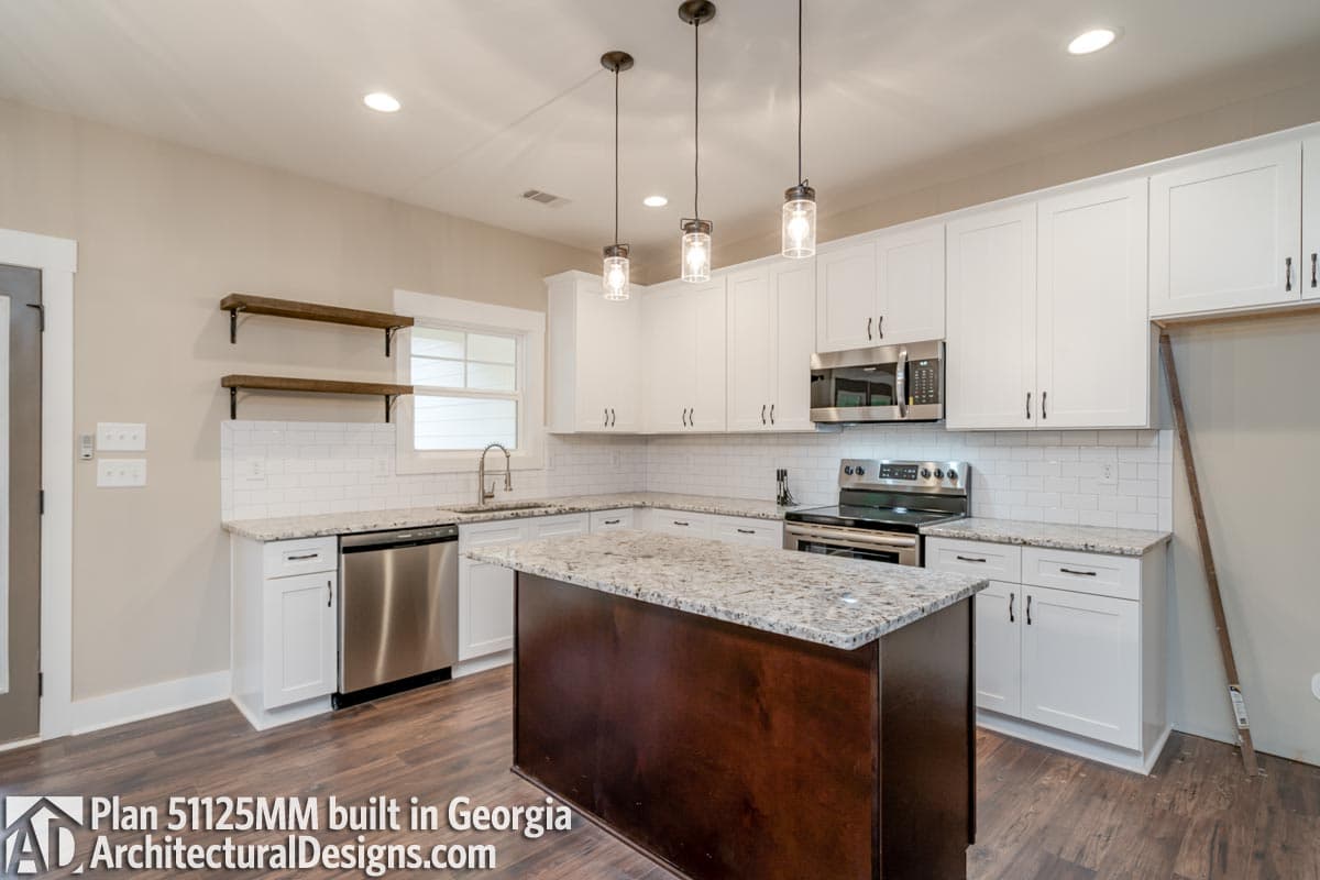 Client Photo id:  321456