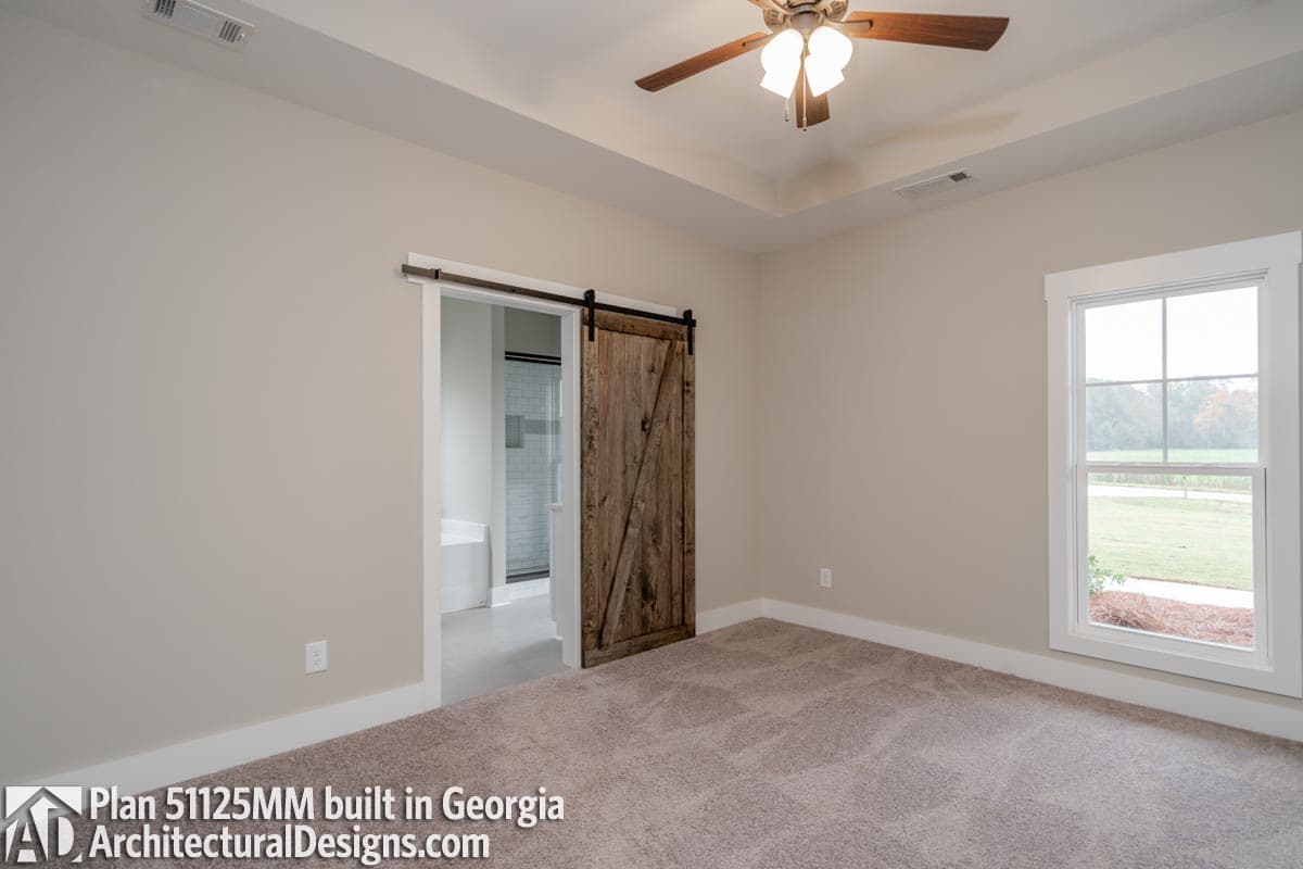 Client Photo id:  321457