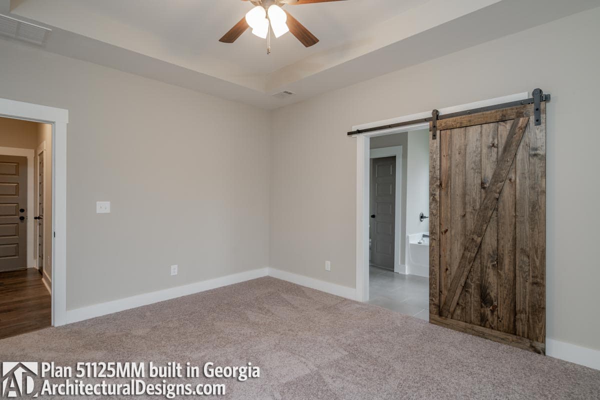 Client Photo id:  321458