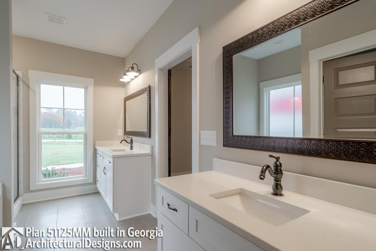 Client Photo id:  321459