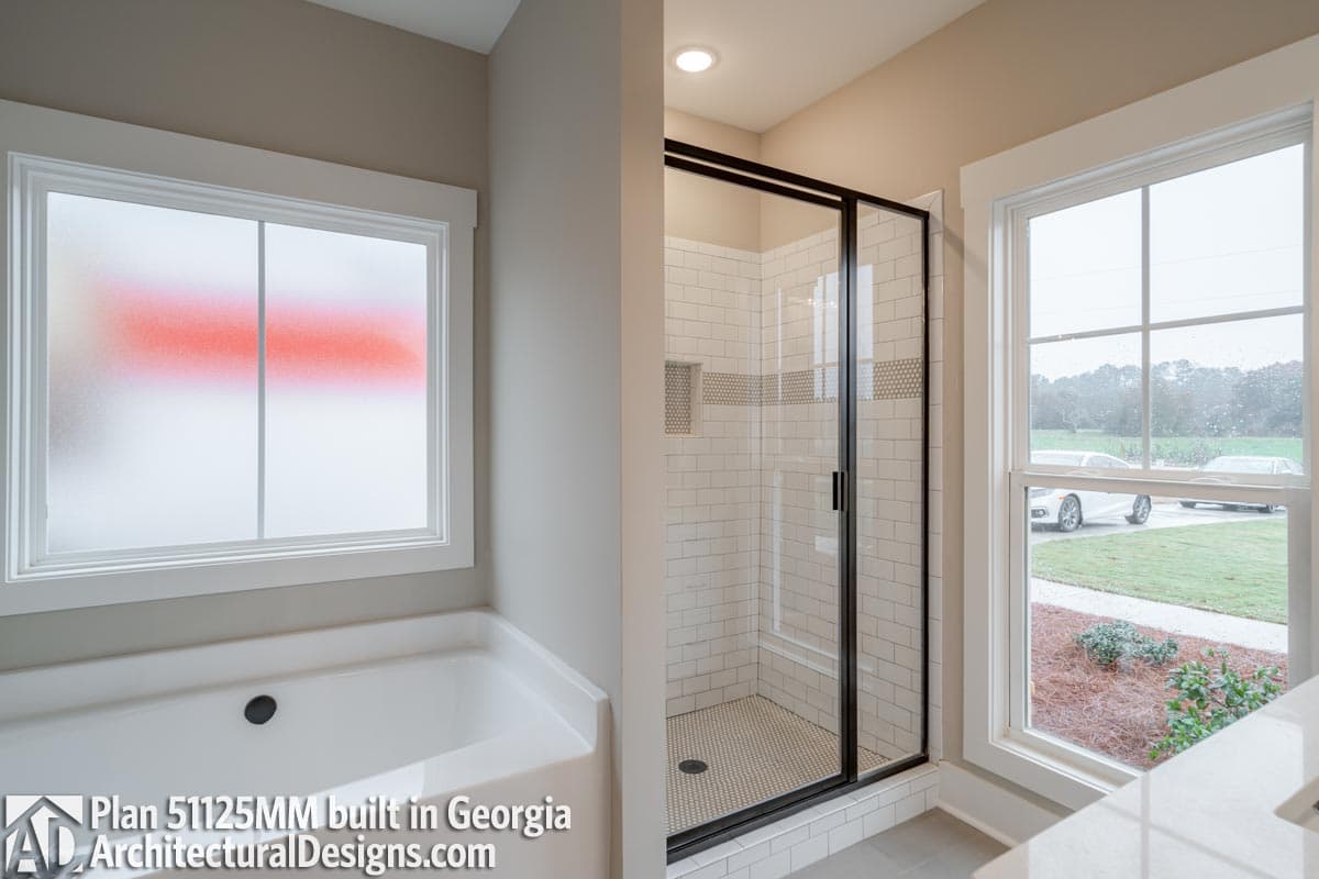 Client Photo id:  321460