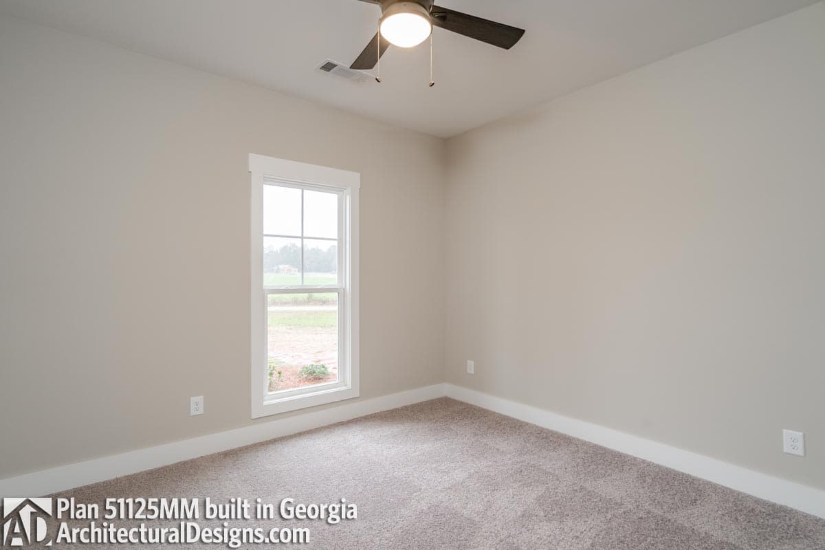 Client Photo id:  321462