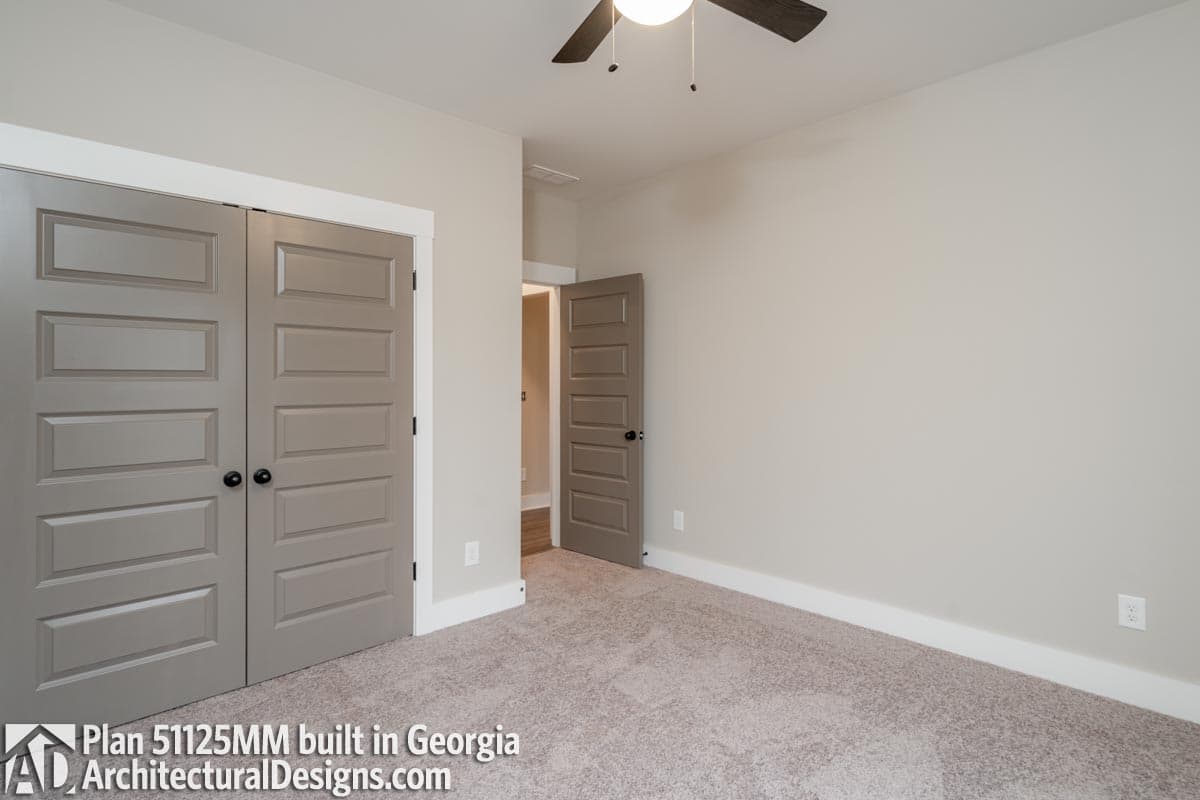 Client Photo id:  321461