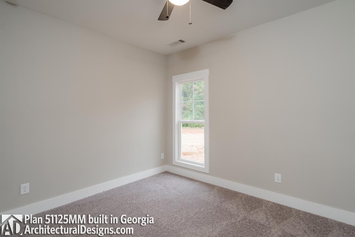 Client Photo id:  321464