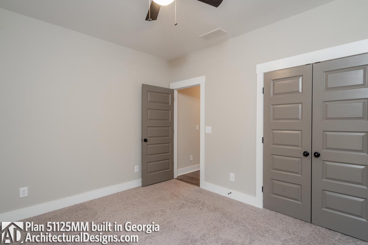 Client Photo id:  321463