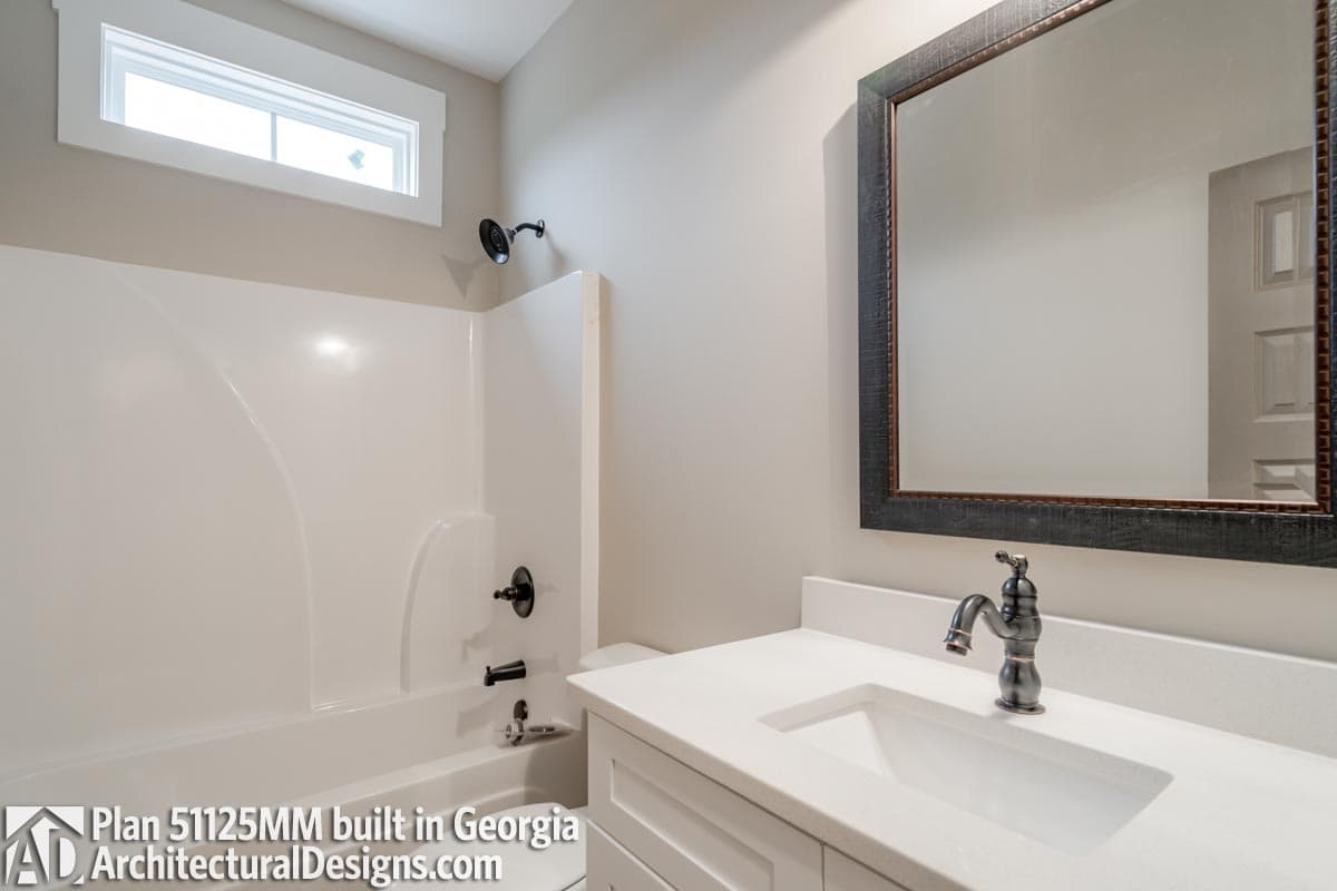 Client Photo id:  321465