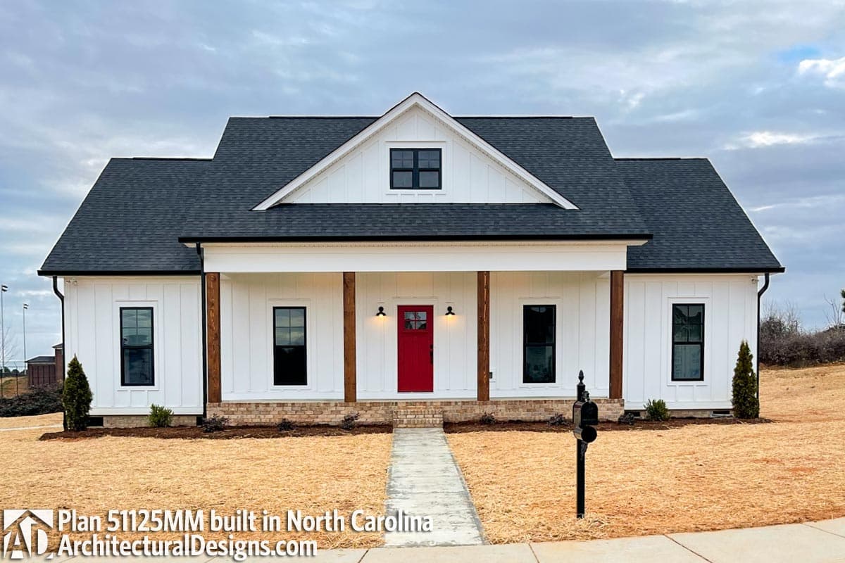 Client Photo id:  366810