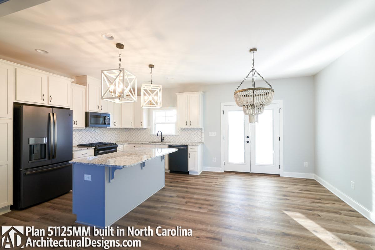 Client Photo id:  366809