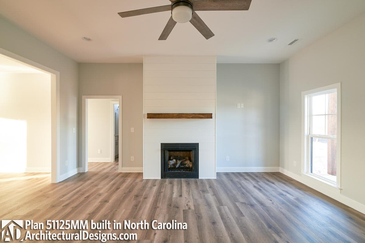 Client Photo id:  366808