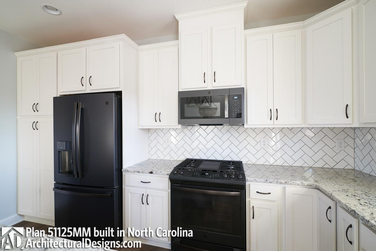 Client Photo id:  366807