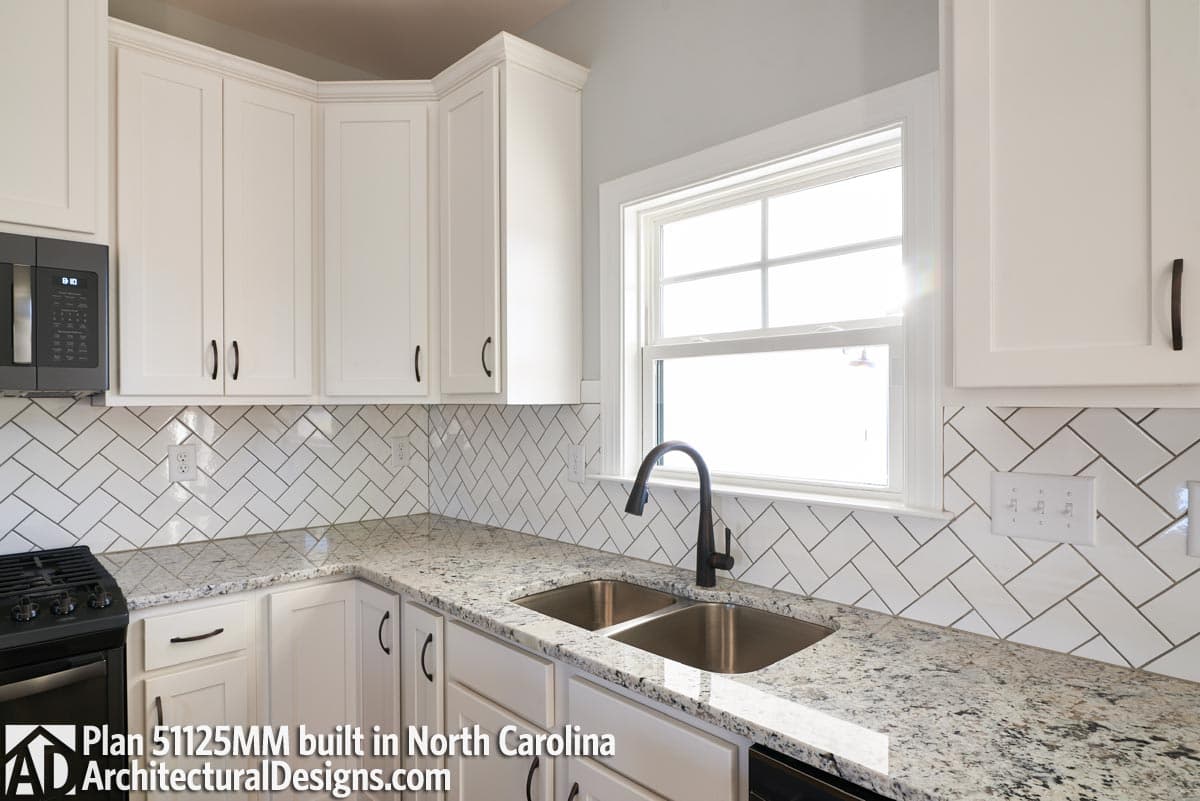 Client Photo id:  366806