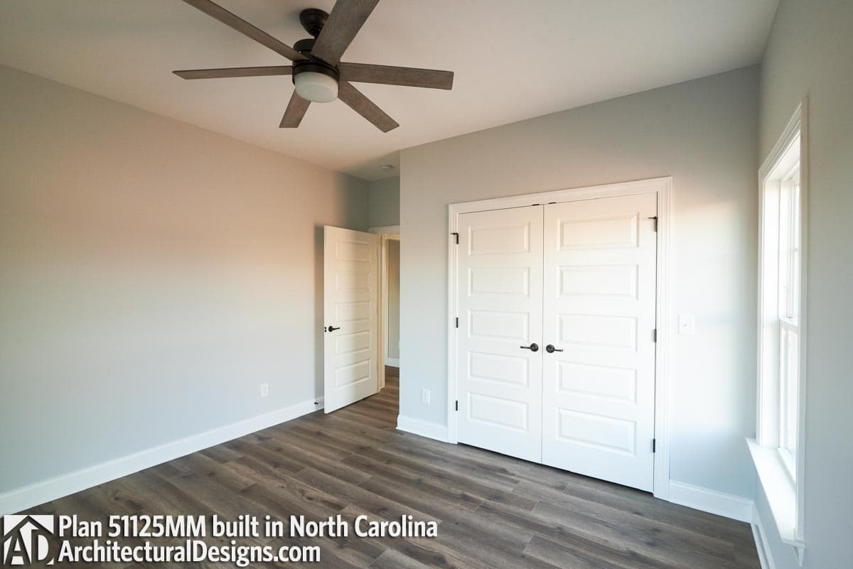 Client Photo id:  366805