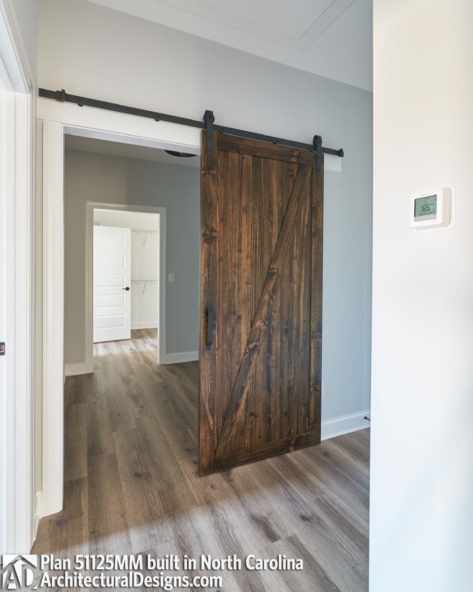 Client Photo id:  366804