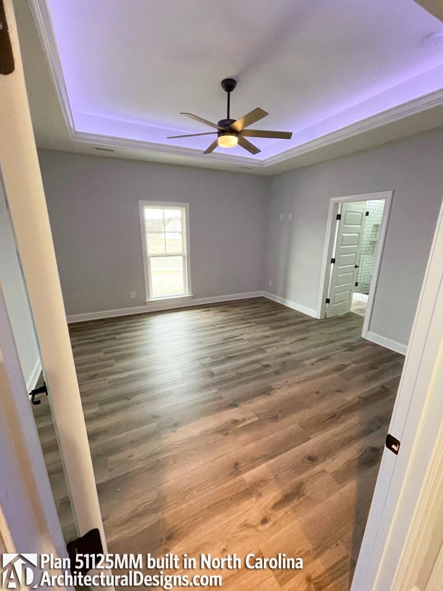 Client Photo id:  366803