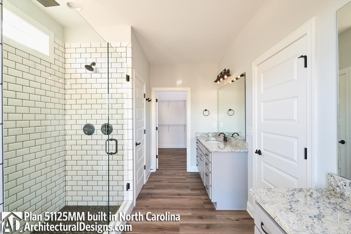 Client Photo id:  366802