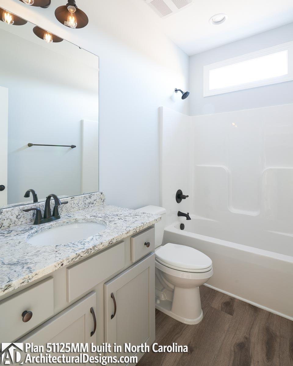 Client Photo id:  366801