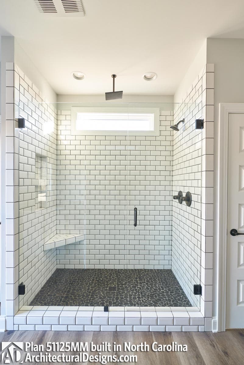 Client Photo id:  366800