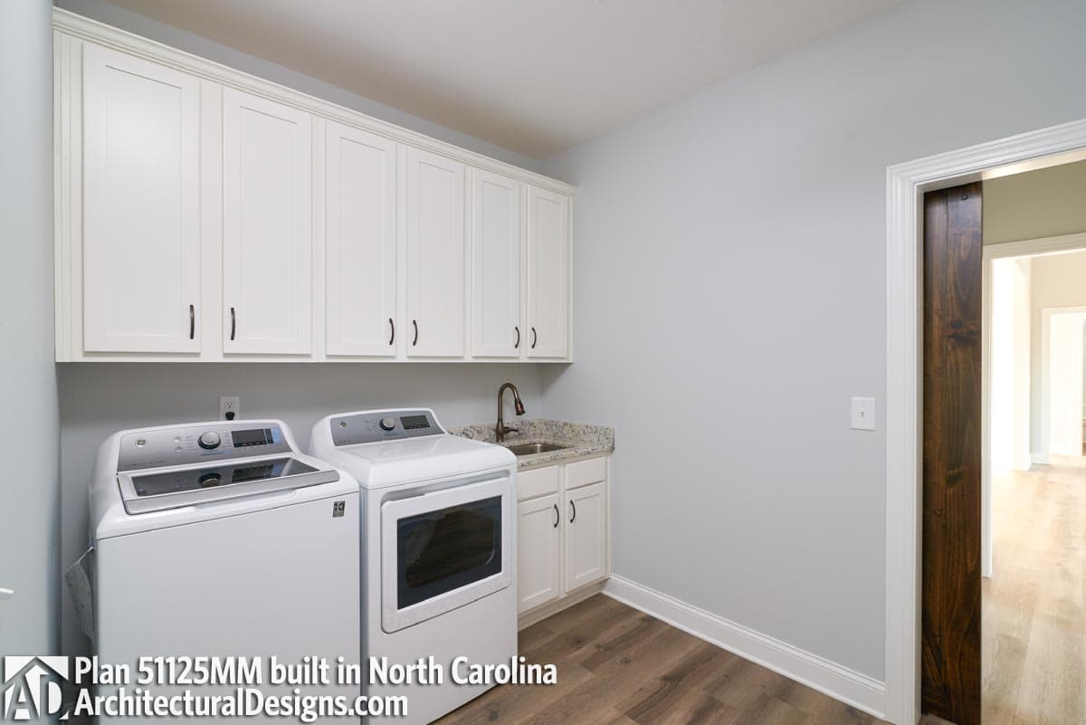 Client Photo id:  366823