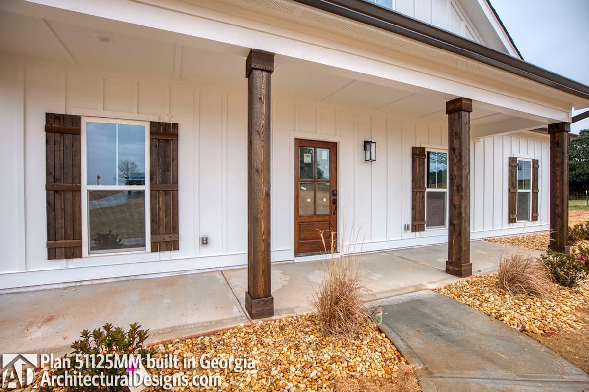 Client Photo id:  363968