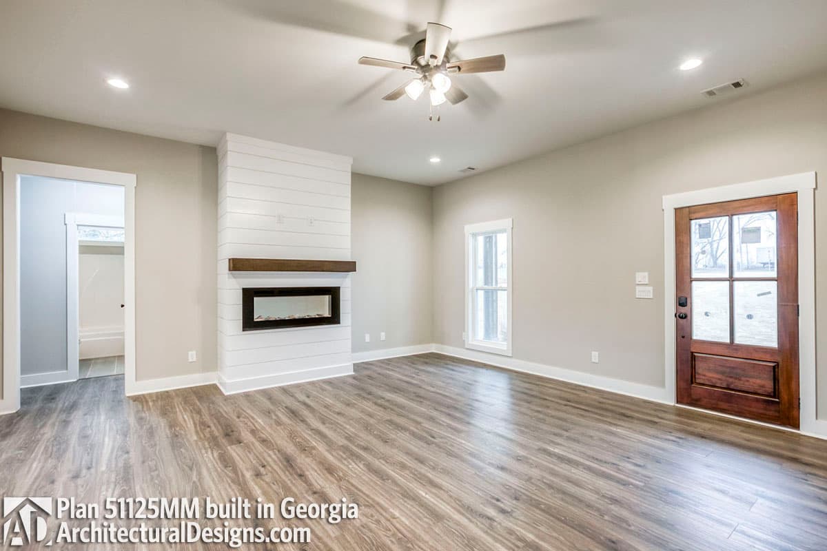 Client Photo id:  363967