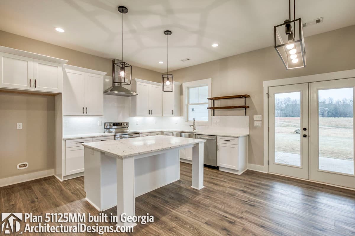 Client Photo id:  363965