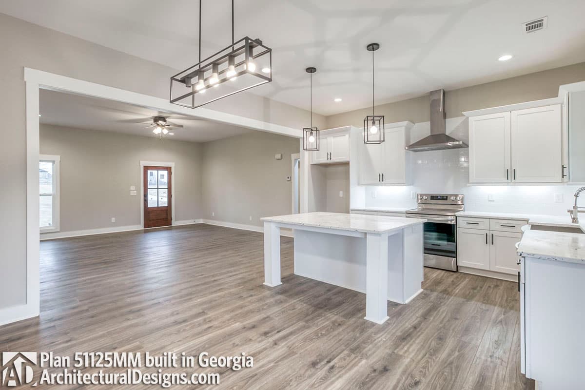 Client Photo id:  363964