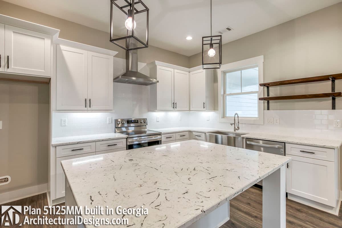 Client Photo id:  363963