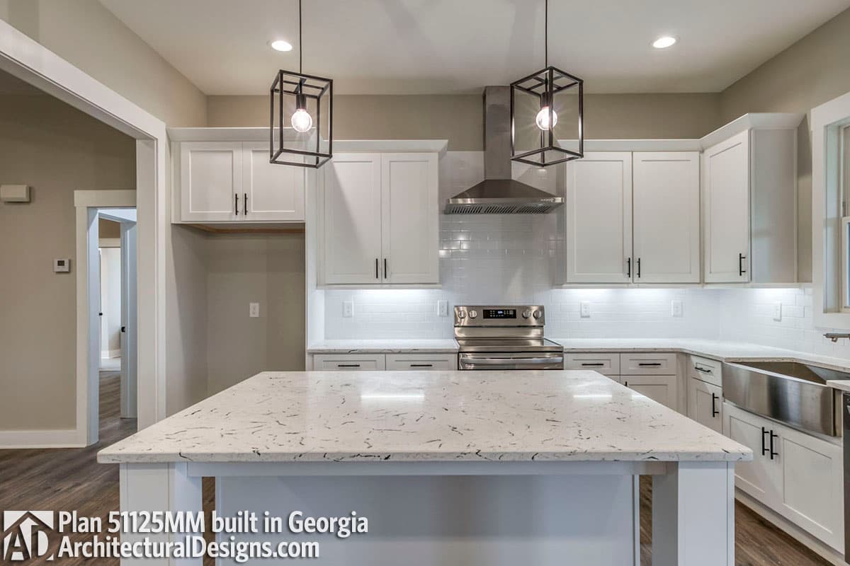 Client Photo id:  363961