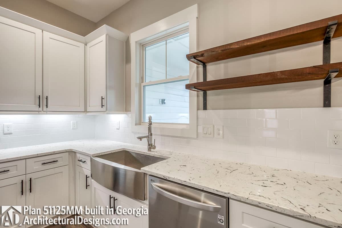 Client Photo id:  363960