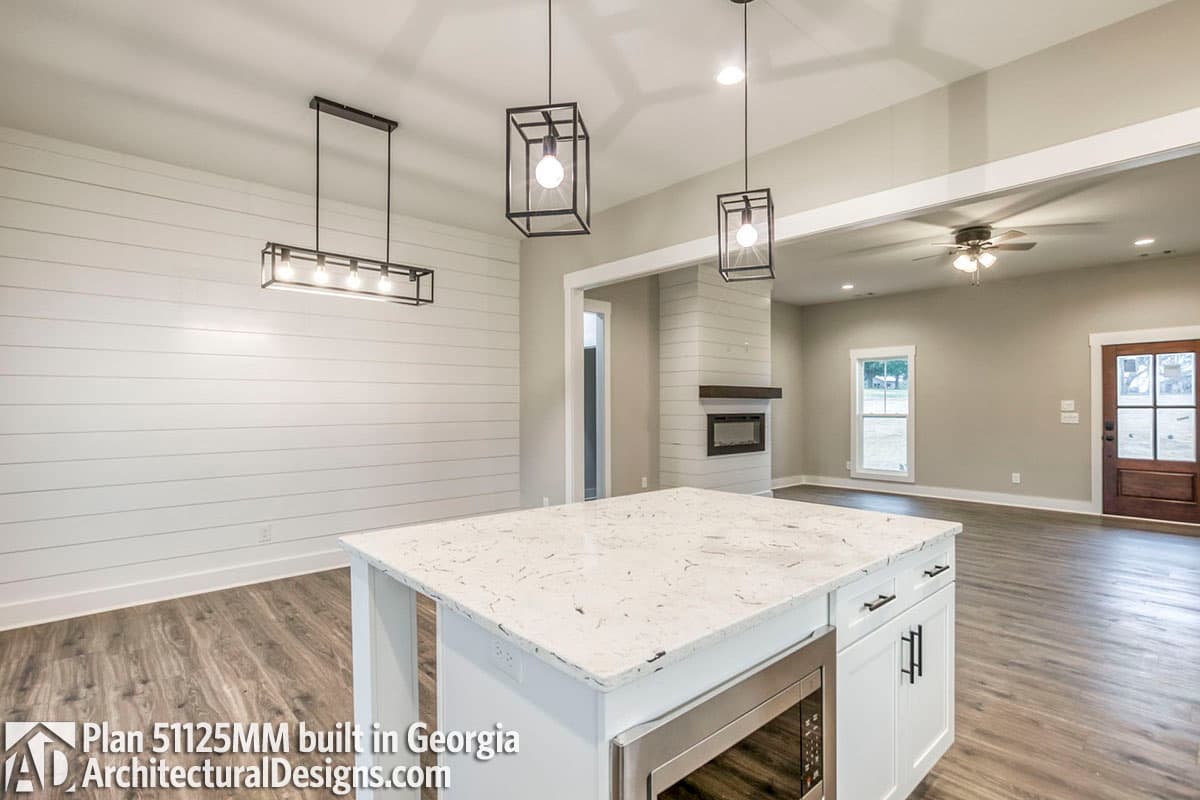 Client Photo id:  363959