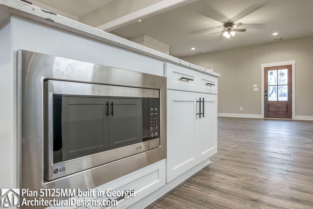 Client Photo id:  363958