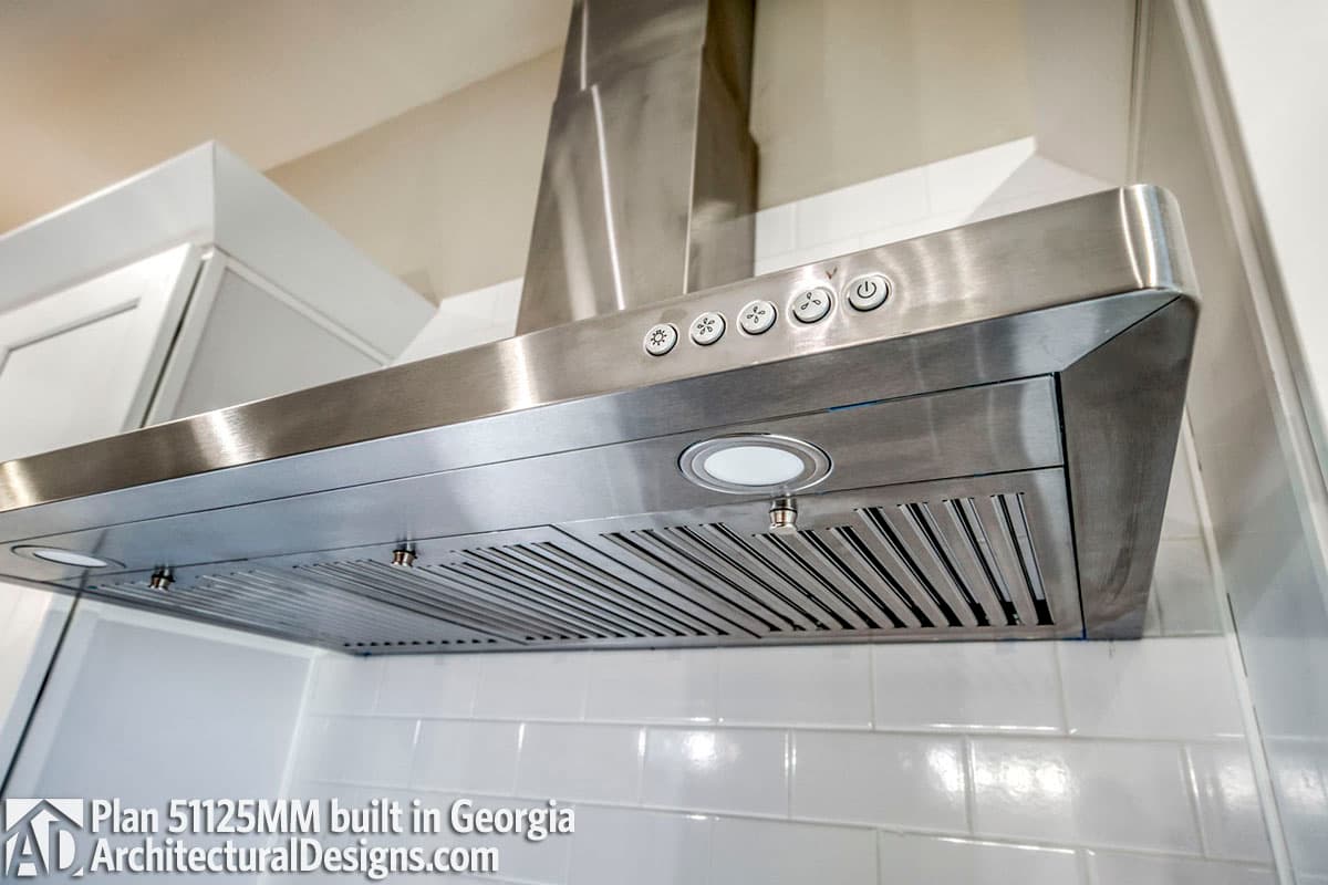 Client Photo id:  363957