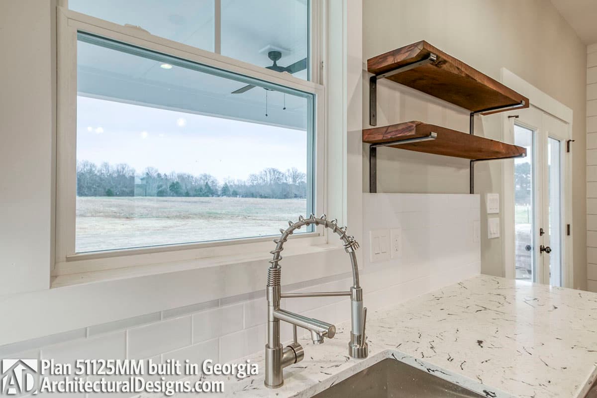 Client Photo id:  363956