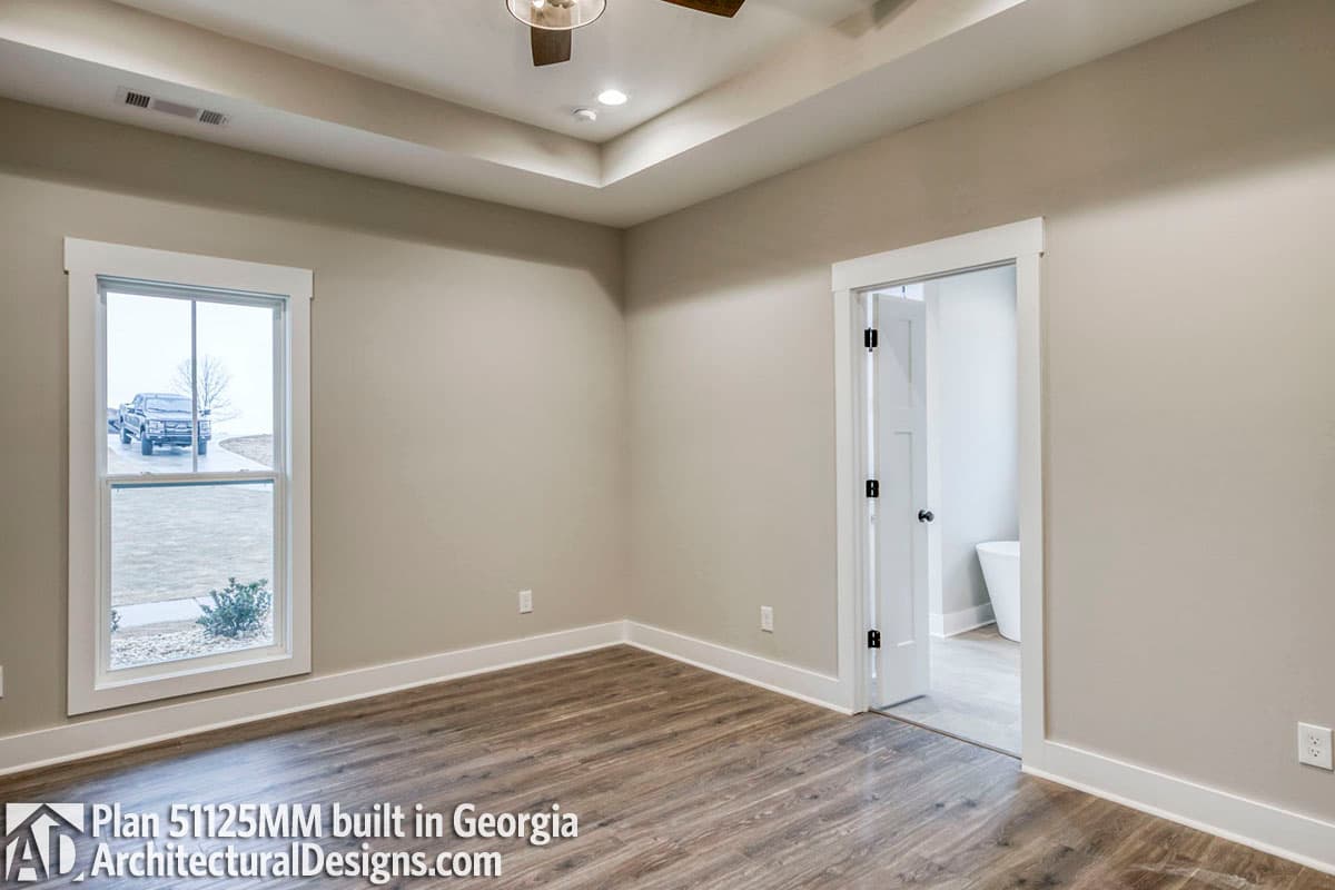 Client Photo id:  363955