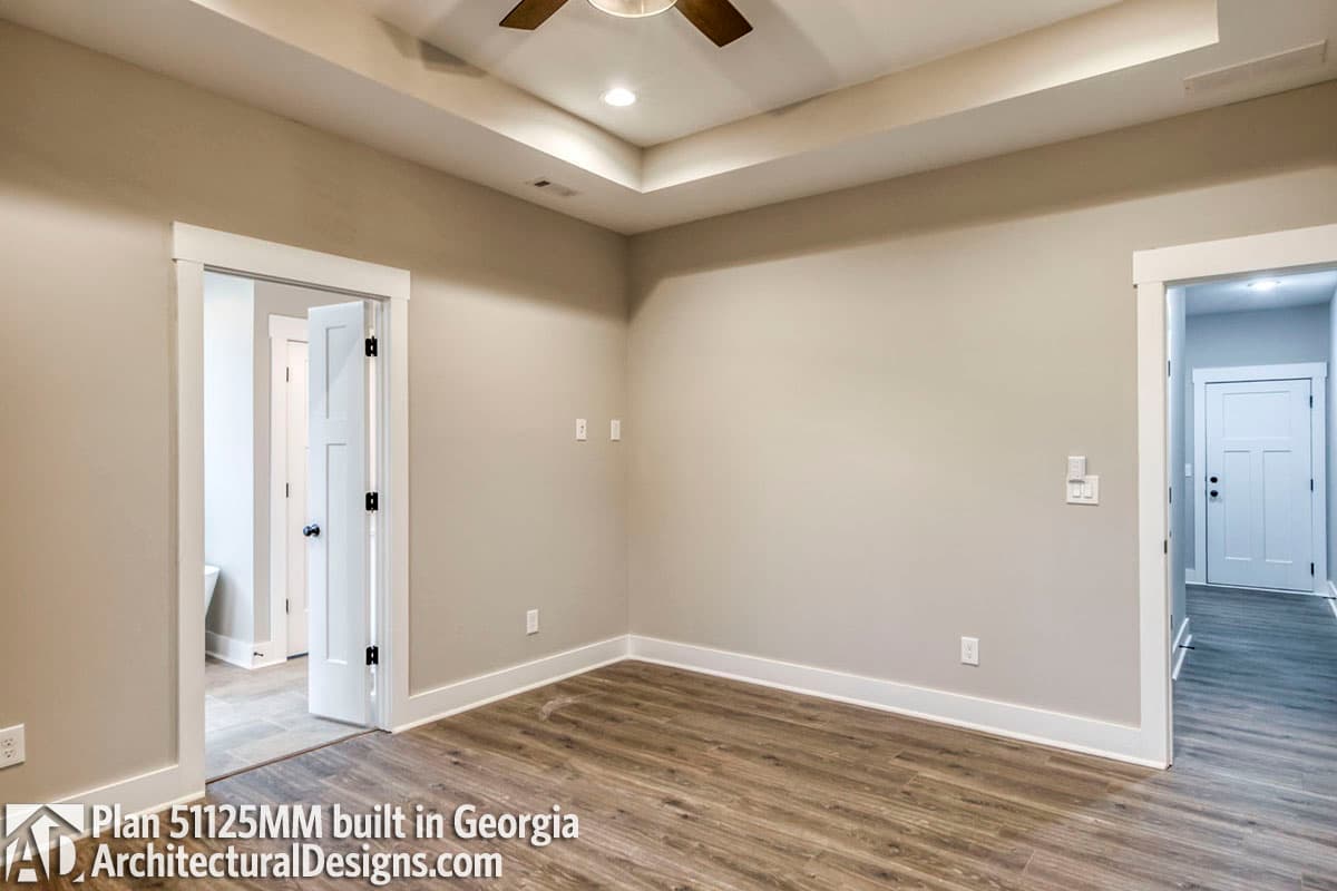 Client Photo id:  363954