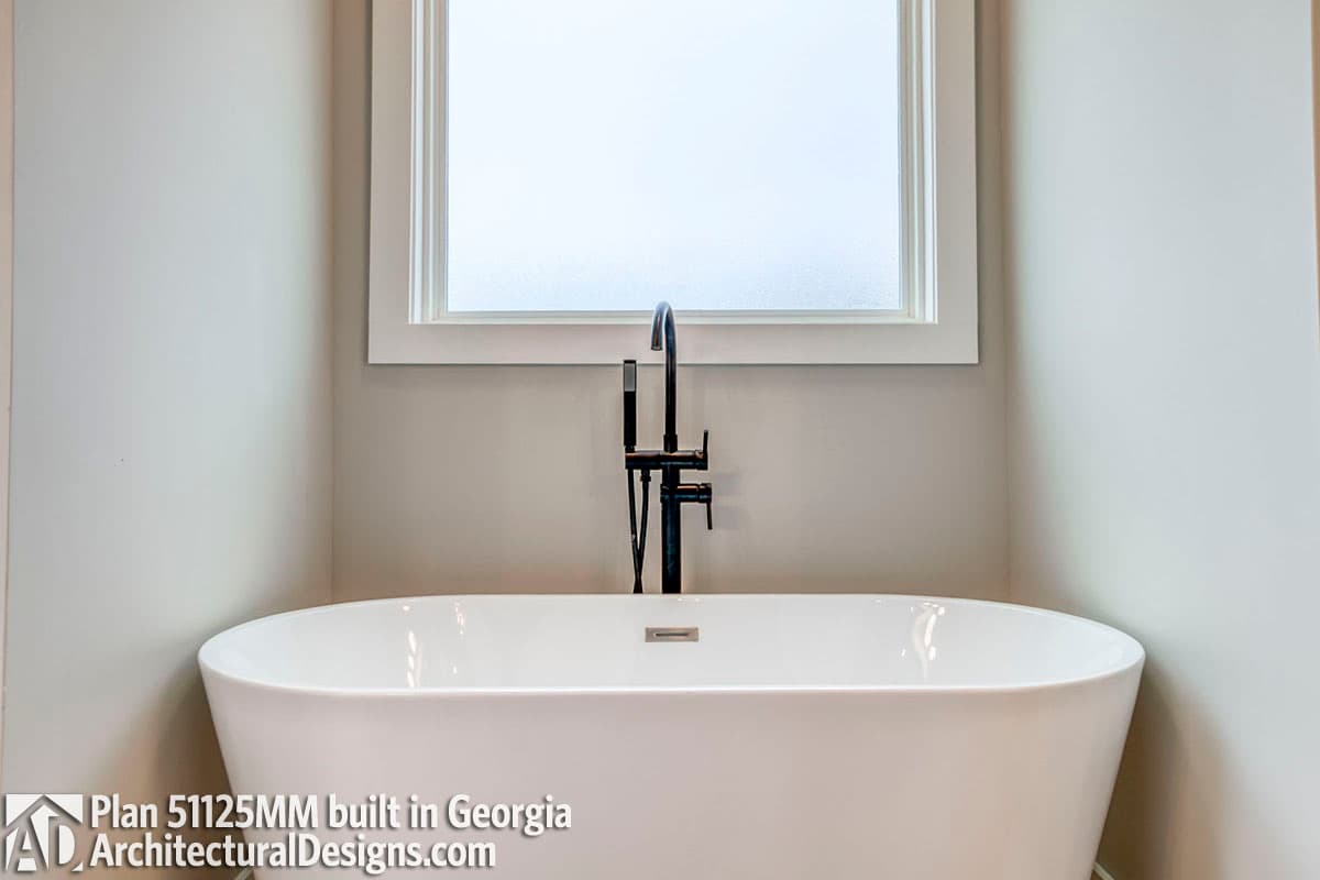 Client Photo id:  363953