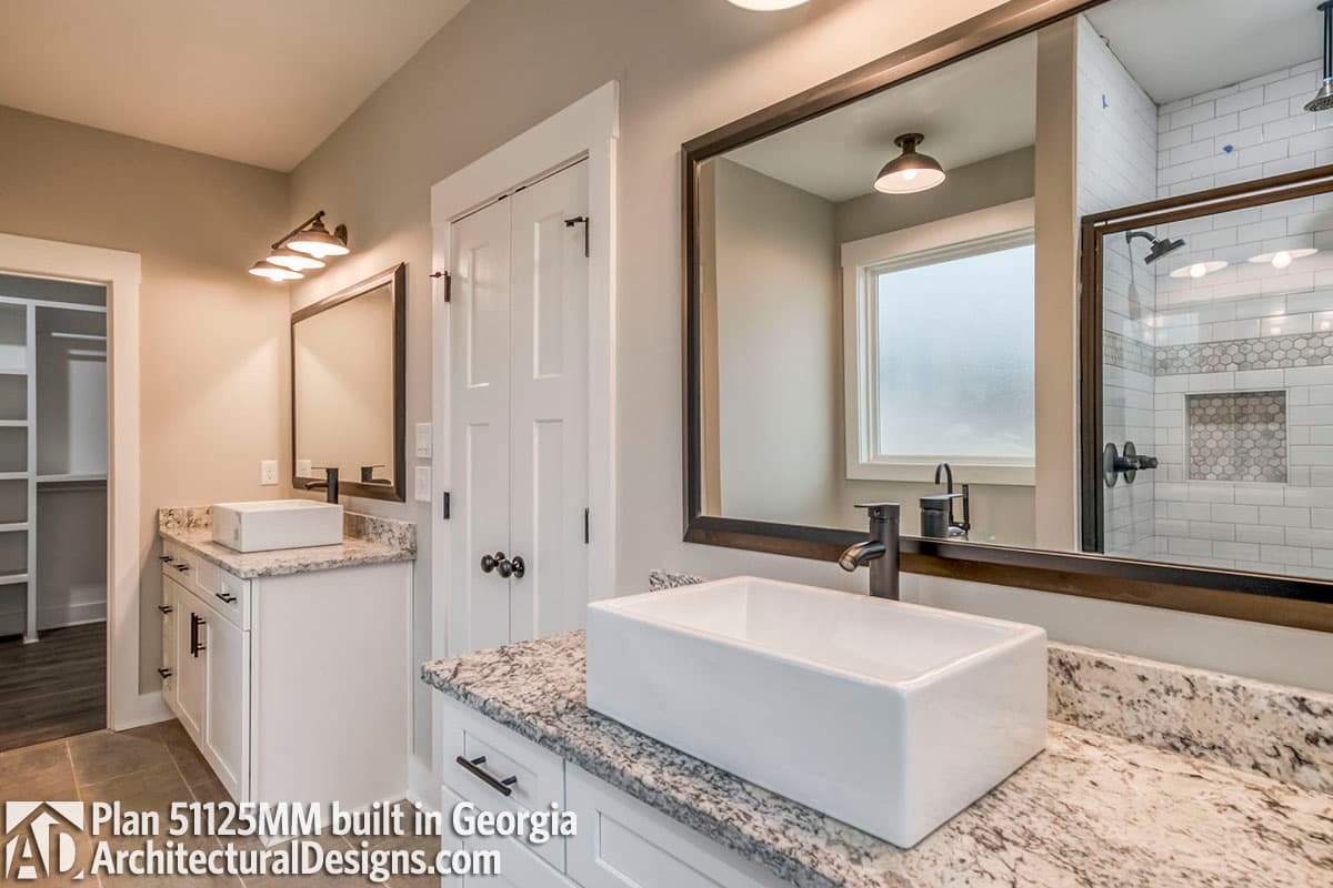 Client Photo id:  363952