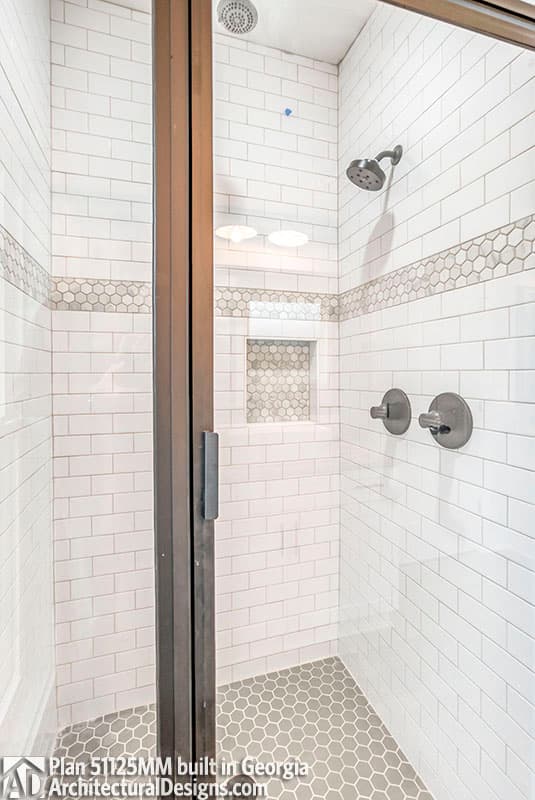 Client Photo id:  363951