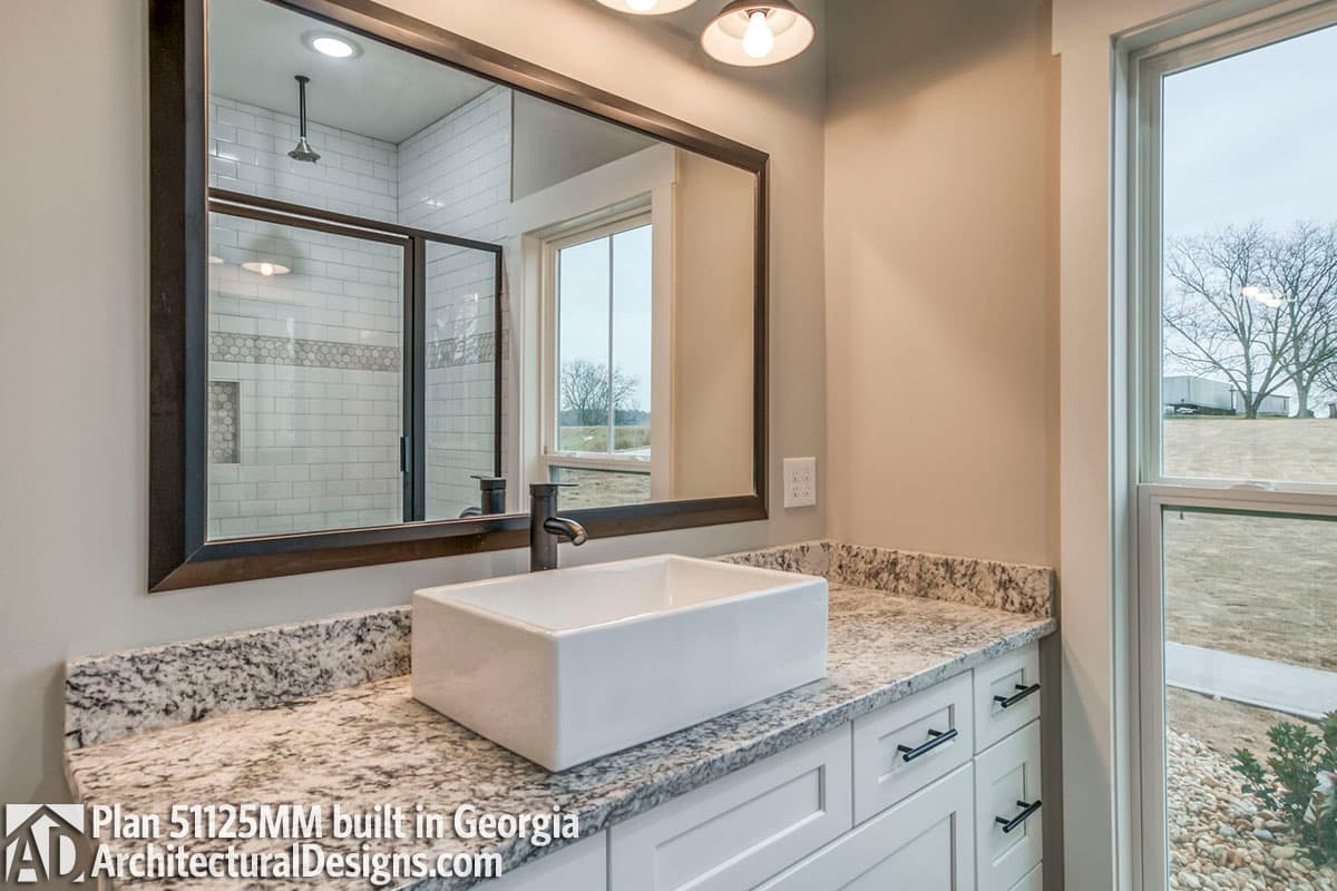 Client Photo id:  363950