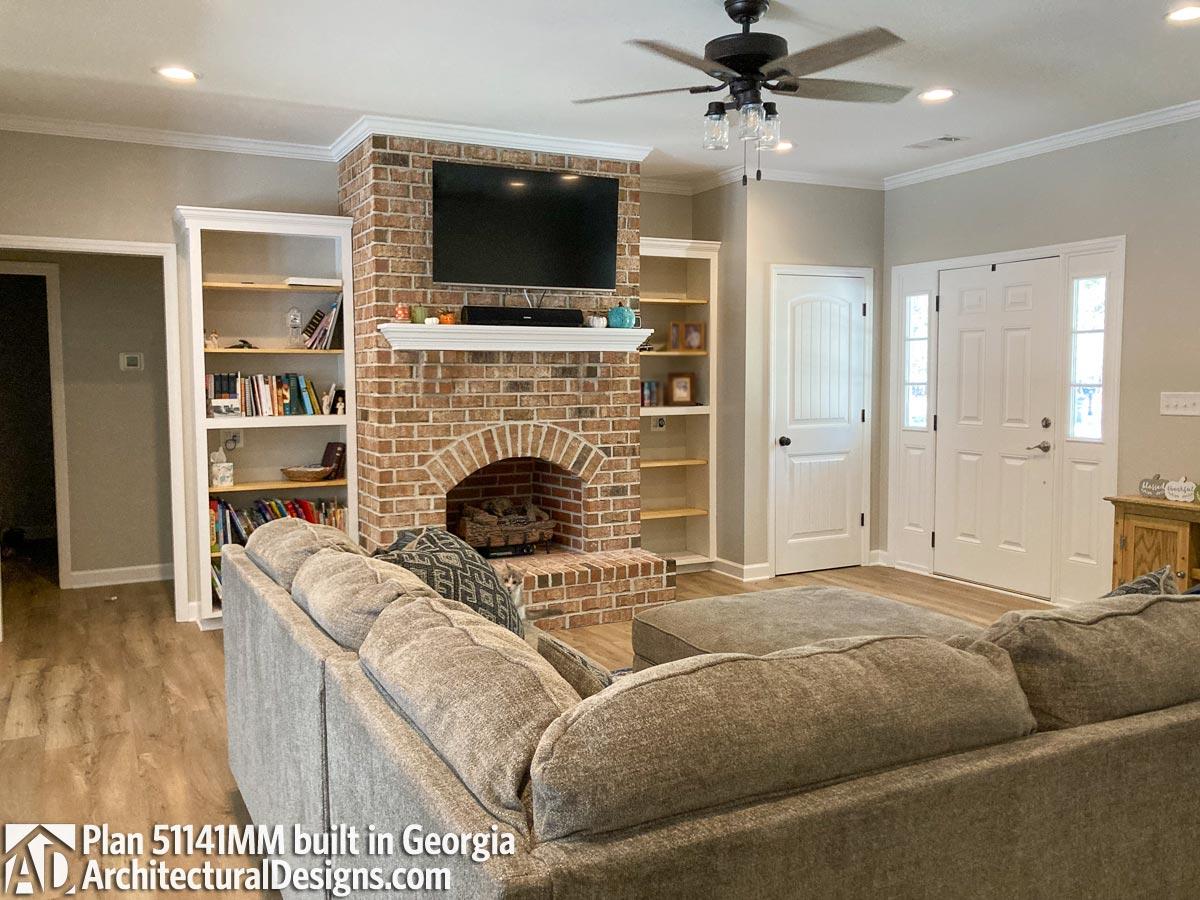 Client Photo id:  386577